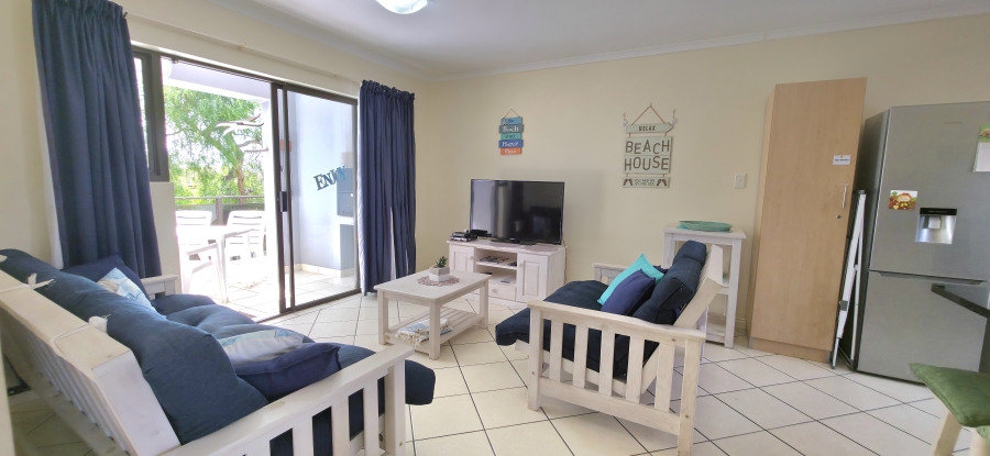 2 Bedroom Property for Sale in Hartenbos Central Western Cape